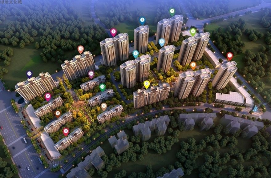 ?？诰G地中央文化城營銷中心.jpg